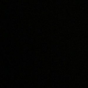 Meet your Posher, Spencer